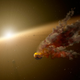 Image: NASA, JPL-Caltech